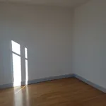 Appartement de 56 m² avec 3 chambre(s) en location à NANCY