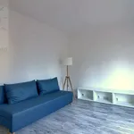 Rent 3 bedroom apartment of 49 m² in Toruń