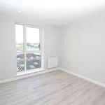 Rent 2 bedroom flat in East Of England