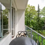 Rent 1 bedroom apartment of 20 m² in Berlin