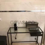 Rent 2 bedroom apartment of 90 m² in Vila Real de Santo António