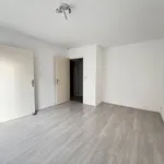 Appartement de 26 m² avec 1 chambre(s) en location à Reims