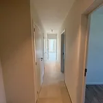 Rent 2 bedroom apartment in Koningslo (Vilvoorde)