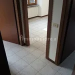 Rent 3 bedroom apartment of 95 m² in Baradello