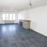 Rent 2 bedroom apartment in DEURNE