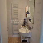 Rent 2 bedroom apartment of 79 m² in Somma Lombardo