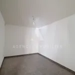 Maison de 95 m² avec 3 chambre(s) en location à NOVES