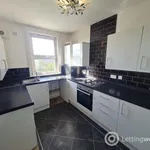 Rent 2 bedroom apartment in Olney