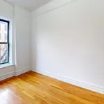 Rent 1 bedroom apartment in Manhattan