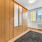 Rent 4 bedroom apartment in Capital City of Prague