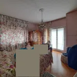 Rent 6 bedroom apartment of 200 m² in Ivrea