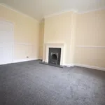 Rent 3 bedroom house in North East England