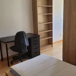 Quarto em coimbra