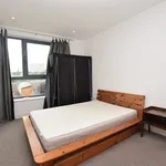 Rent 2 bedroom flat in Sheffield