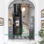 Rent 4 bedroom apartment of 71 m² in Roma