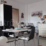 Rent 2 bedroom apartment of 68 m² in Chiaravalle