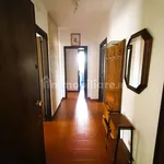 Apartment via Angeli 56, Centro, Adria