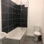 Rent 2 bedroom apartment in North East England