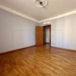 Rent 4 bedroom apartment of 145 m² in Bollate