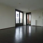 Huur 1 slaapkamer appartement van 100 m² in Maastricht