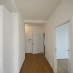 Rent 2 bedroom apartment in Sint-Niklaas