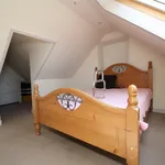 Rent 3 bedroom house in Glasgow  South