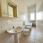 3-room flat via Cernaia, Centro, Savigliano