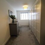 House for rent in 83 Bankhouse Road, Brandlesholme, Bury, BL8 1DY