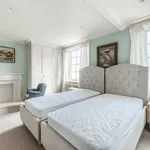 Rent 5 bedroom house in London