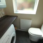 Rent 2 bedroom house in Leicester