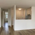 Huur 3 slaapkamer appartement van 65 m² in Eindhoven