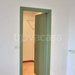 Rent 2 bedroom apartment of 47 m² in Chivasso