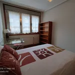 Alquilo 1 dormitorio apartamento de 52 m² en Asturias