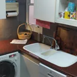 Alquilar 2 dormitorio apartamento en Barcelona