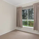 Rent 2 bedroom house in Creswick