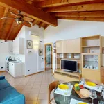 Penthouse via Leutelmonte 29, Solarolo, Manerba del Garda