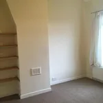 2 Bedroom Terraced House for Rent