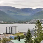 Rent a room of 10 m² in Tromsø