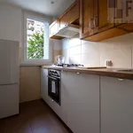 Rent 2 bedroom apartment of 40 m² in Chorzów