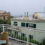 Rent 5 bedroom apartment of 90 m² in Genoa