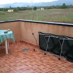 Rent 3 bedroom house of 170 m² in Sagunto