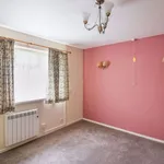 Rent 2 bedroom house in West Devon