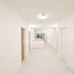 Pronajměte si 1 ložnic/e byt o rozloze 33 m² v Liberec