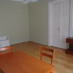 Rent 2 bedroom apartment of 63 m² in Budapest