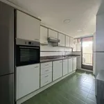 Habitación de 100 m² en valencia