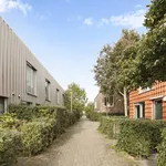 Huur 4 slaapkamer huis van 134 m² in 's-Gravenhage