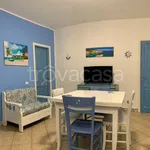 Rent 8 bedroom apartment of 200 m² in Balestrate