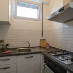 Rent a room in Milan