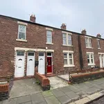 Rent 2 bedroom apartment in North East England