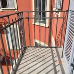 Rent 3 bedroom apartment of 134 m² in milano